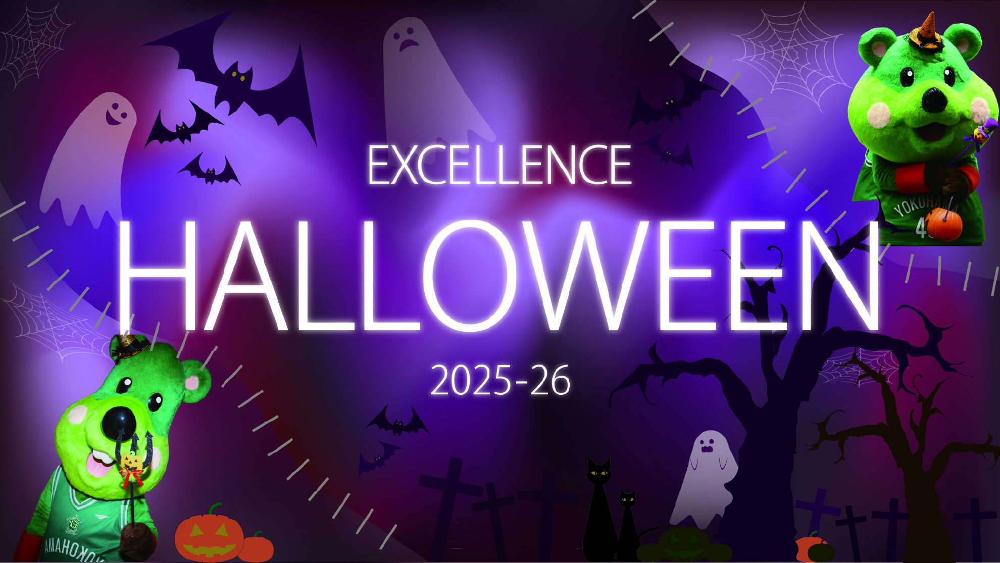 ラビットハウス BLOOM　CXチャレンジ　ヴァイスシュヴァルツ ラビットハウスBLOOM CXチャレンジ 優勝＆ベスト4賞 PR＋