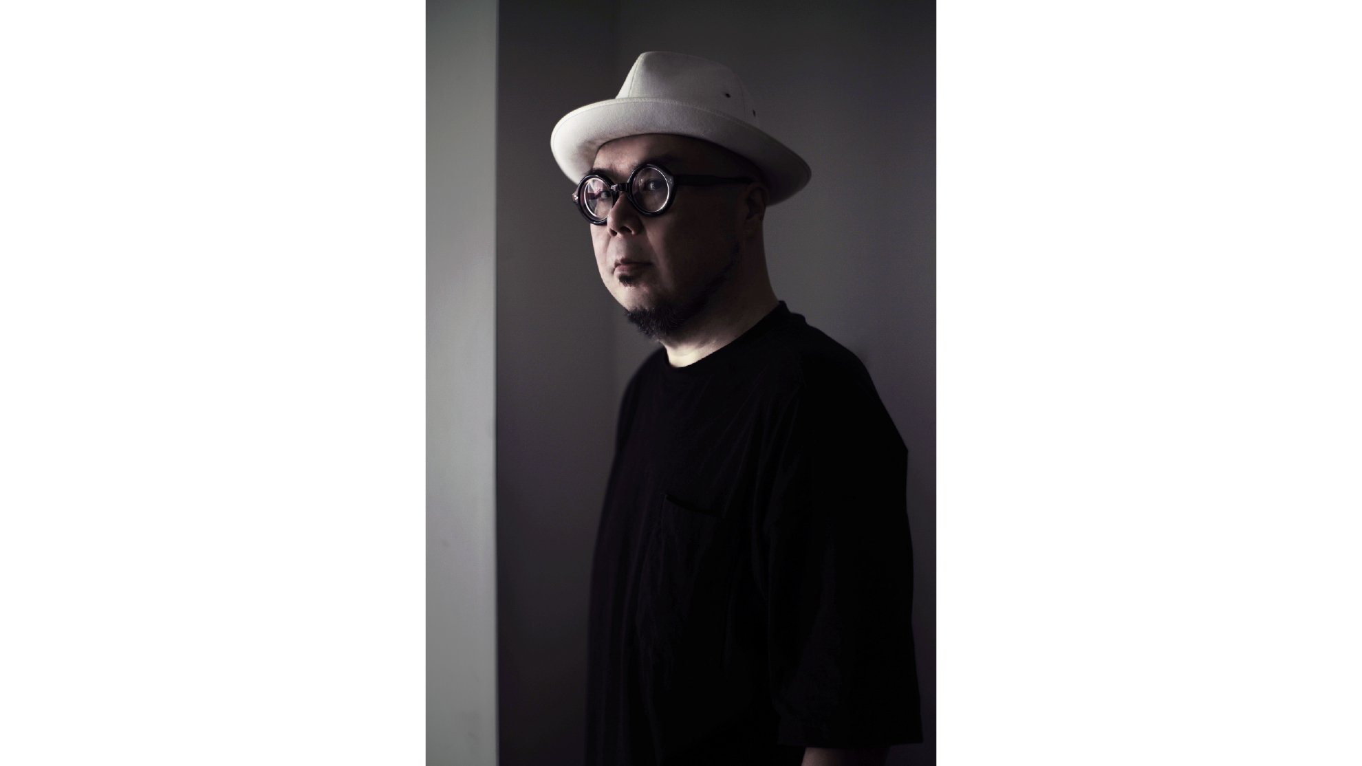 田中知之氏、アリーナサウンド プロデュースのお知らせ | 横浜エクセレンス