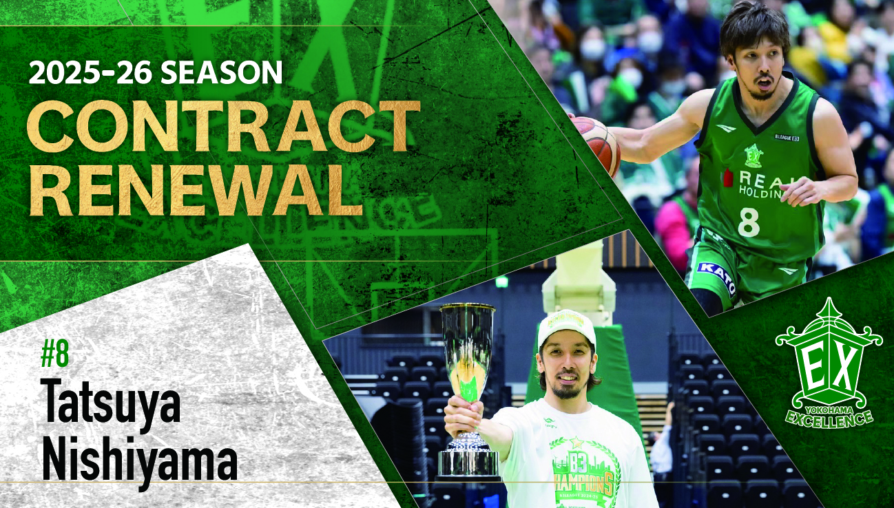 横浜の関西人 ROCK or LIVE！- ロックお笑い部 - revival