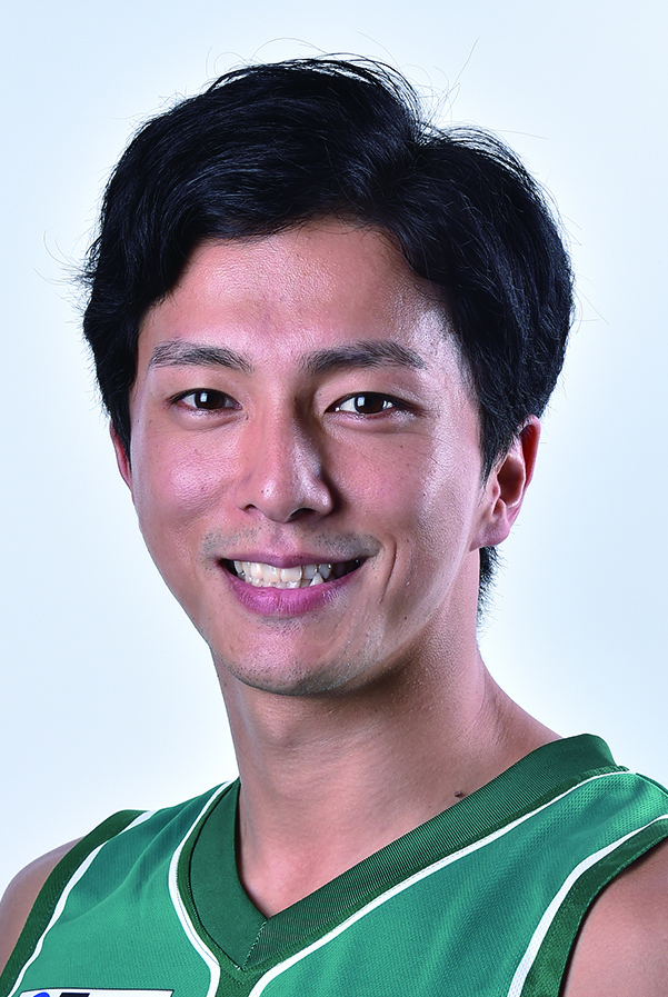 swag石田さん専用 31石田選手、契約合意のお知らせ | 横浜エクセレンス