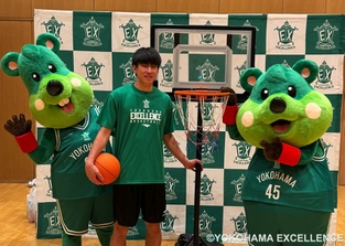 EX Community Project】『第3回埋地ミニ夏まつり』実施のご報告 | 横浜