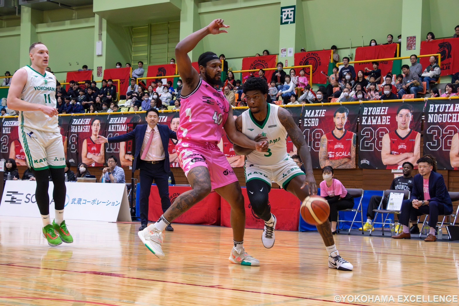 プレミアムケット Huge Half Zip Sweater M's – Klättermusen Japan