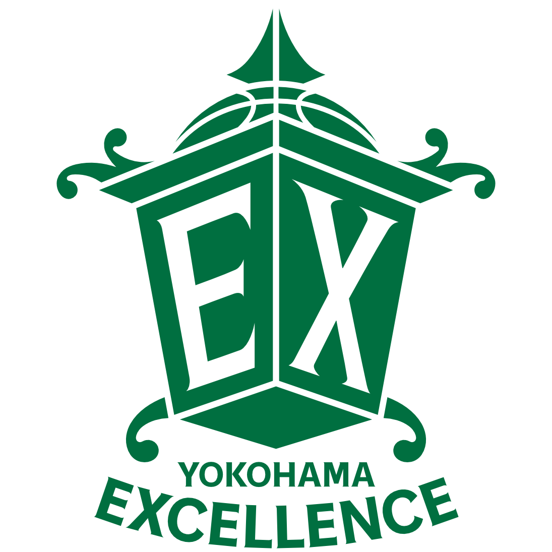 YOKOHAMA EXCELLENCE