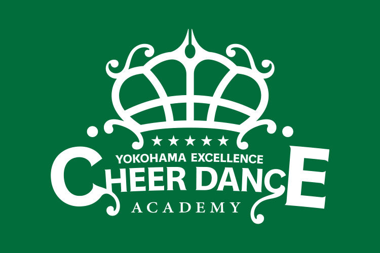 2022-2023シーズン横浜エクセレンスファンクラブ　ジュニア会員への入会