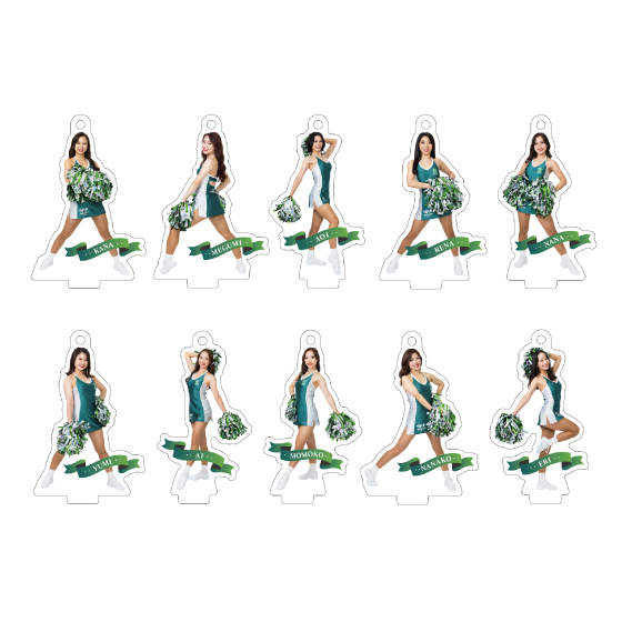 goods_05