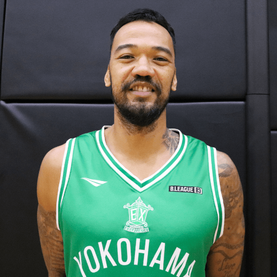 ジェイ・ワシントン