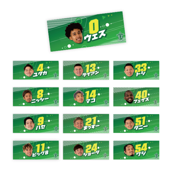 goods_01