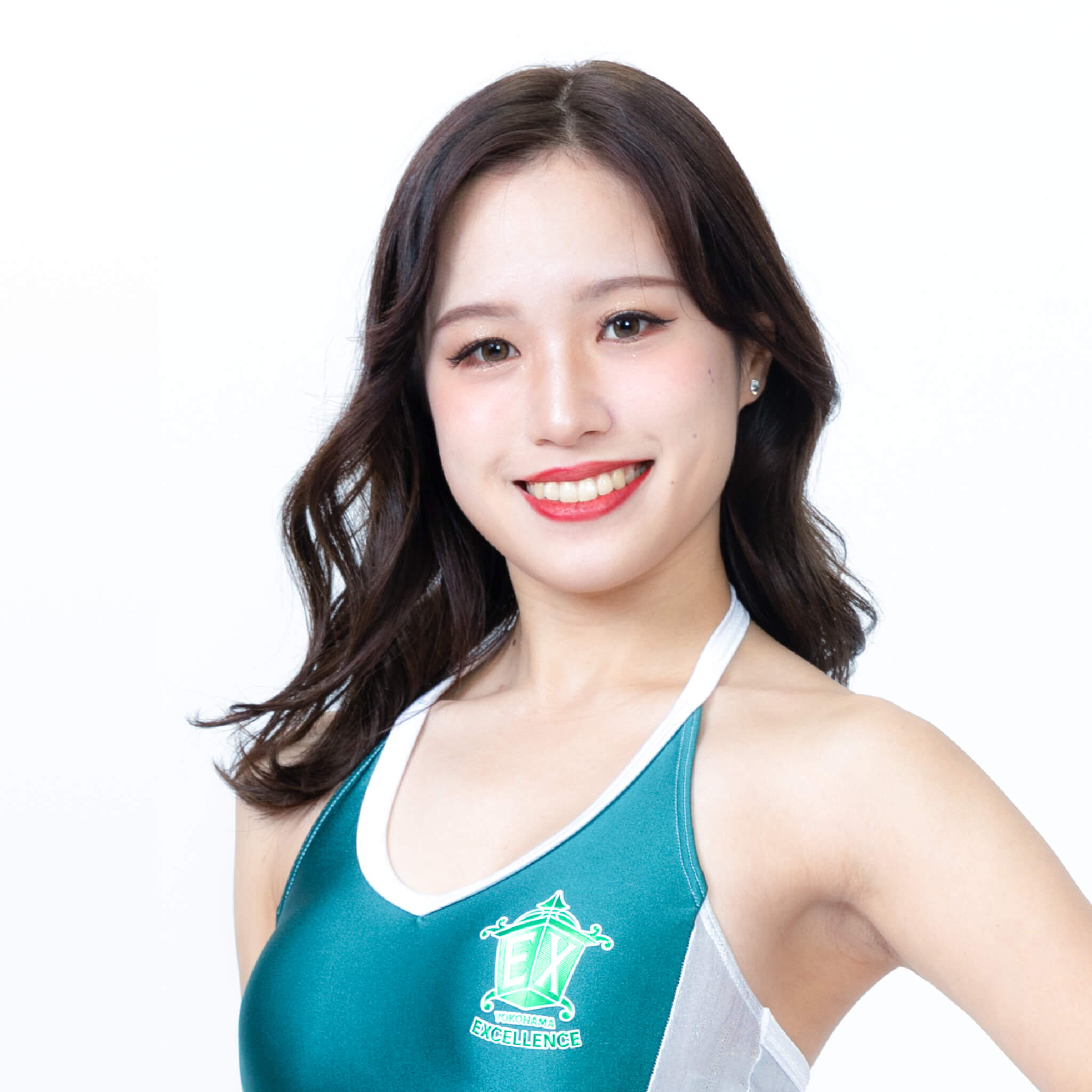 Nana