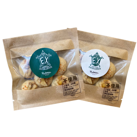 goods_01
