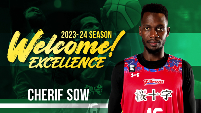 スポーツ選手 sae 🏊‍♂️世界選手権(2025/シンガポール) World Aquatics Championships